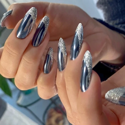 #BEZEKA_NAILS